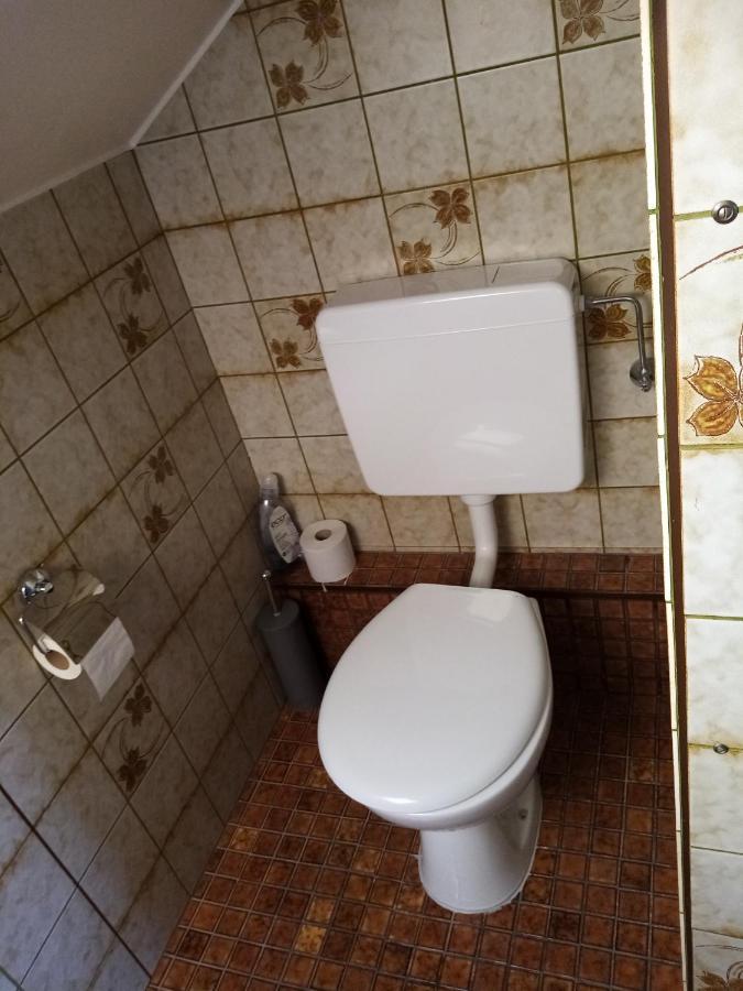 Casa Libra Lejlighed Düsseldorf Eksteriør billede